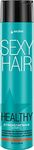 SexyHair Healthy Strengthening Anti
