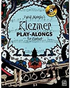 Klezmer Pl