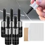 Cracks Gone Glass Repair Kit 2025 N