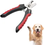 Epica Professional Dog Nail Clipper