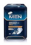 TENA for Men Level 3 20 Count