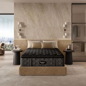 Beautyrest