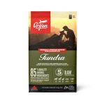 Orijen Tundra Dry Dog Food