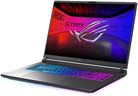 ASUS ROG Strix G18 (2025) Gaming Laptop, 18” ROG Nebula 16:10 2.5K 240Hz/3ms, NVIDIA® GeForce RTX™ 5070Ti, Intel® Core™ U9 HX, 32GB, 1TB, G815LR-AS96-CA