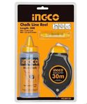 INGCO Chalk line reel