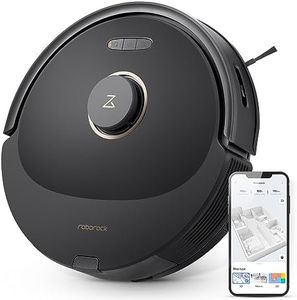 roborock Q