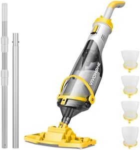 VIVOHOME C