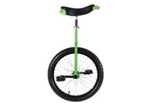 Unicycles For Adults