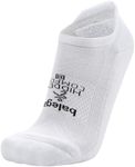Balega Hidden Comfort Performance N