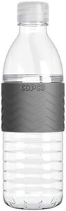 Copco Hydr