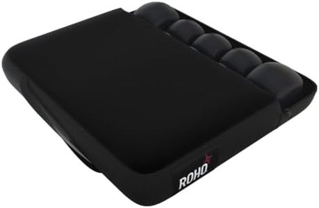 Roho Mosai