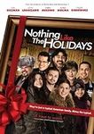 Nothing Like the Holidays by Anchor