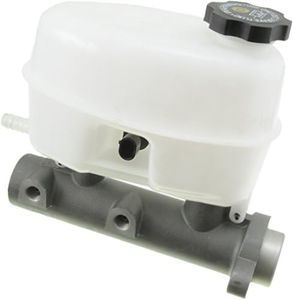 Dorman M63