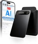 Comulytic Note Pro AI Voice Recorder, AI Meeting Recorder and Note Taker