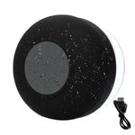 Shower Speaker Cnet