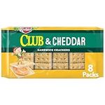 Keebler Sandwich Crackers, Single S