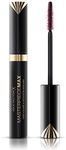 Max Factor Masterpiece High Definition Mascara, Deep Blue