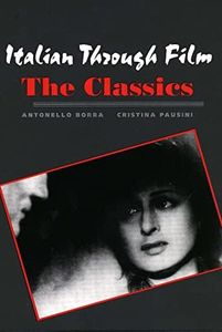 Italian Through Film: The Classics