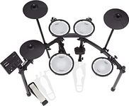 Roland TD-07DMK Electronic V-Drums 