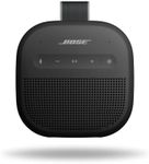 Bose New SoundLink Micro Portable B