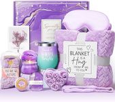 Birthday Gifts for Women Self Care 