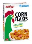 Corn Flakes Cereal 150g