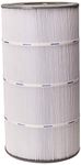 Hayward CCX1000RE (CC 1000E) Replacement Pool Filter Cartridge Elements, 100-Square-Foot