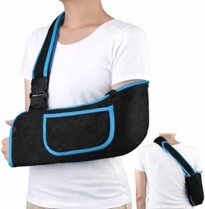 Arm Sling,