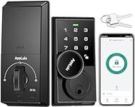 AppLoki Smart Lock, Keyless Entry D