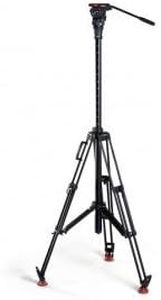 Sachtler 4
