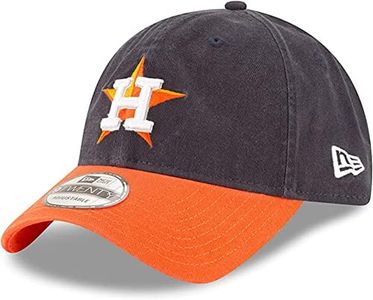 New Era ML