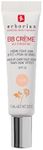 Erborian - BB Cream With Ginseng - 