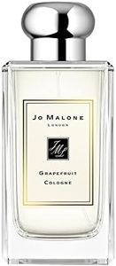 Jo Malone 