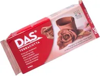 DAS Air-Hardening Modeling Clay - T