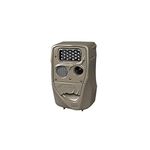 Cuddeback H-1453 20 MegaPixel IR