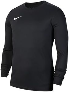 Nike M Nk 