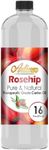 Artizen 16oz Rosehip Oil (100% Pure