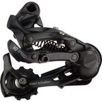 Sram 10 Speed Rear Derailleur