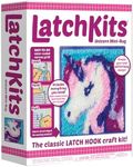 LatchKits 