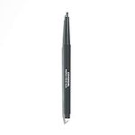 COVERGIRL Perfect Point PLUS Eyeliner Pencil Charcoal, .008 oz