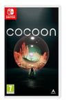 Cocoon - Switch