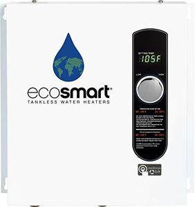 EcoSmart E