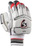 Sg Test Men's Batting Gloves