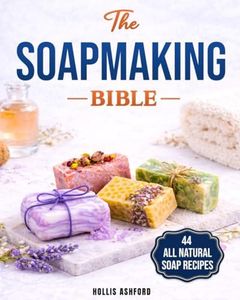 The Soap M