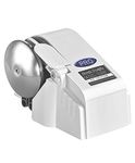 SOUTH PACIFIC HORIZONTAL WINDLASS F / F 1600 LBS