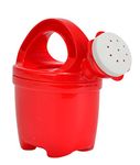 Simba 107109651 Baby Watering Can - Assortment