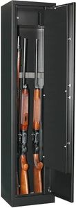 Armoire fo