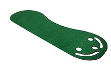 Golf Putting Mats