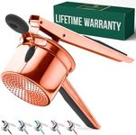 Bellemain 15 oz Large Potato Ricer 