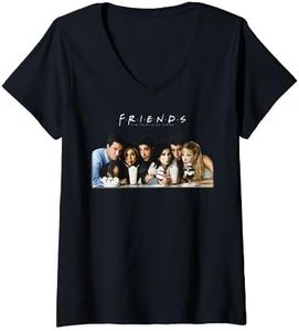 Womens Fri